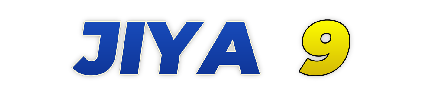 jiya 9